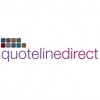 Quoteline Direct