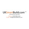 Uksmartbuild Com