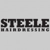 Steele Hairdressing