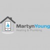 Martyn Young Heating & Plumbing