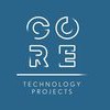 Core Technology Projects