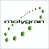 Molygran