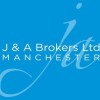 J & A Brokers