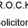 R O C K Solicitors