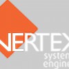 Vertex Systems Engineering