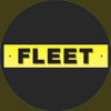 Fleet Cars & Minicabs