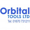 Orbital Tools