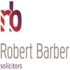 Robert Barber Solicitors West Bridgford