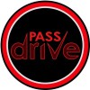 Pass Drive