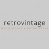 Retrovintage