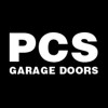 PCS Garage Doors