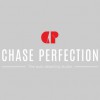 Chase Perfection Detailing