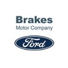 Brakes Motor