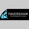 Faversham Veterinary Clinic