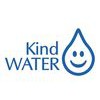 KindWater