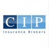 CIP Insurance Brokers