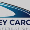 Key Cargo International