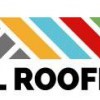 All Roofing