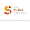 The Shand Podiatry Practice