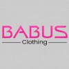 Babus Luxury Clothing