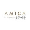 Amica Asthetics