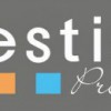 Prestige Properties