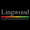 Lingwood Food Services