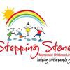 Stepping Stones Montessori Nursery