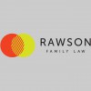 Rawson Family Law