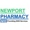 Newport Pharmacy