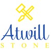 Atwill Stone