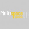 Multispace Systems