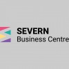 Severn Business Centre