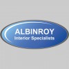 Albinroy