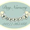 Poppets Day Nursery