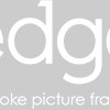 Edge Bespoke Picture Framing