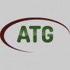 ATG Contracts