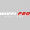 Wheel Pro Scotland