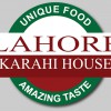 Lahore Karahi House