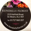 Kendalls Florist