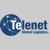 Telenet Global Logistics