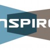 Inspire Contract Services