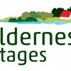 Wilderness Cottages