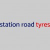 Station Road Tyres & Exhausts