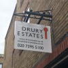 Drury Estates