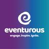 Eventurous