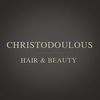 Christodoulous Hair & Beauty