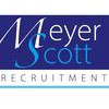 Meyer-Scott Recruitment