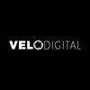 Velo Digital