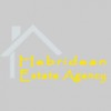 Hebridean Estate Agency